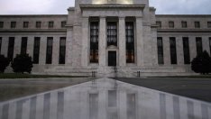 Четири причини защо Фед трябва да повиши лихвите през септември