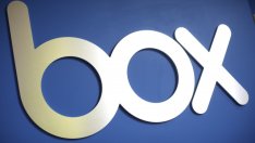 Box се радва на 43% ръст на приходите за тримесечието