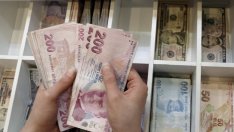 Мехмед Юмер: Турците предпочитат да инвестират в злато