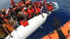 Бюджетната комисия на ЕП отказа да подпише бюджета на Frontex за 2019 г.