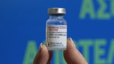 Pfizer разработва перорално лекарство срещу коронавирус 