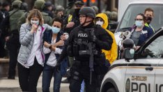 Вашингтон остава разединен по въпроса за притежанието на оръжие