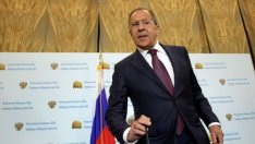 Китай и Русия с обединен фронт срещу ЕС заради санкциите