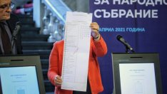 Липсват желаещи да обслужват мобилните секции за гласуване