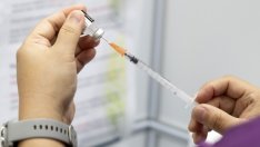 За победа над пандемията е необходимо глобално сътрудничество