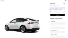 Мъск: Вече може да купите Tesla с биткойни