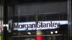 Печалбата на Morgan Stanley расте с възстановяване на инвестиционното банкиране