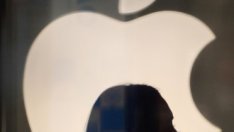 Apple затваря отново някои от магазините си в САЩ заради коронавируса