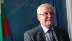 К. Ананиев: Извънредната епидемиологична обстановка няма да се удължава
