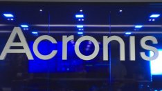 Acronis: До 50% ръст на кибератаките по време на блокадите заради коронавируса
