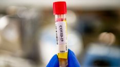 Регистрирани са 117 нови случаи на COVID-19 у нас за последното денонощие