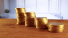 Калфин: Нуждата от бързина ще изглади различията в ЕС за фонда за възстановяване