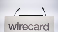WireCard: 1,9 млрд. евро вероятно липсват от баланса ни