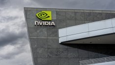 Nvidia&nbsp; купува технологии от стартъпа Croq в най-мащабната сделка в историята си