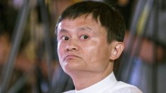 Джак Ма загуби 752 млн. долара за ден