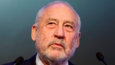 Стиглиц: Митът за американската мечта е преувеличен