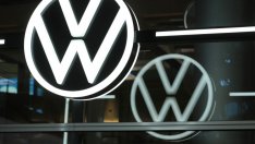 Volkswagen се отказва окончателно от плановете за нов завод в Турция