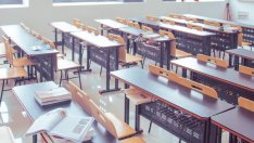 МОН: Резултатите от матурите за 7 клас са по-ниски от миналата година