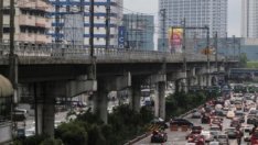 Цените на жилищата в Сингапур намаляват и най-лошото още не е свършило