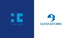 HeleCloud придобива специалиста по облачен софтуерен DataStork