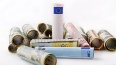 КФН разреши сливане на две управляващи дружества на ОББ