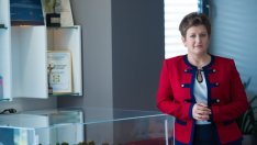 Лидл България: Стабилността и сигурността ще стават все по-важни при избора на работодател