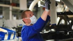 Коронавирусът ще заличи 400 млн. работни места в света през второто тримесечие