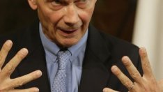 СТО: Европейската криза спъва световната търговия