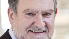 Херберт Степич: Проблемът с лошите заеми в ЦИЕ не трябва да се преувеличава