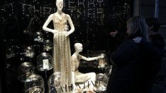 Богати инвеститори "ловуват" за изгодни инвестиции в европейската лукс индустрия