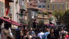 Икономиката на Европа изненада с по-голям ръст от първите оценки