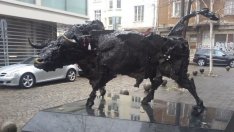 SOFIX падна до най-ниското си ниво от 3 месеца