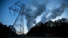 Защо Полша не може да изостави въглищата до края на това десетилетие?