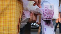 Социално-икономическите мерки на правителството са темата на поредния протест