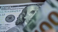 Въпреки масивната подкрепа турската лира пак достига дъно спрямо долара и еврото