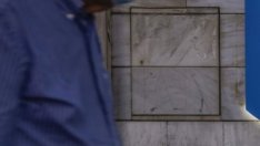 Глобалният марш на предпазните маски: Огледало за човечеството 