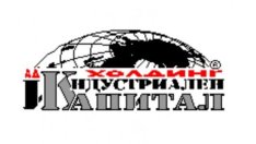 Печалбата на „Индустриален капитал холдинг“ намалява с 13%