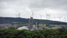 Ето как Великобритания може да спази обещанията за зелена икономика