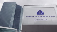 Защо забраната на ЕЦБ банките да раздават дивиденти е нечестна? 