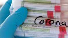 Ще бъде ли достъпна новата клинична пътека за Covid-19 за всички болници?