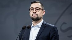 Гренландия иска засилване на връзките със САЩ, но при нейните условия