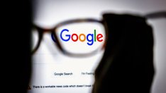 Ползването на данни от Google от полицията в САЩ отново е поставено под въпрос