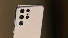 Samsung очаква проблемите с чиповете да продължат и през 2022 г.