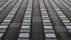 Продажбите и стойността на бизнес имотите в САЩ с нов рекорд
