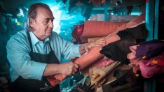 Ingiliz Group става първият енергийно независим производител в модния сектор у нас