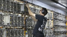 Блокчейн хакери са откраднали над 1 млрд. долара през третото тримесечие