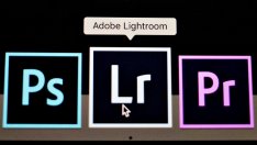 Adobe преминава от &bdquo;губещите от изкуствения интелект" към победителите
