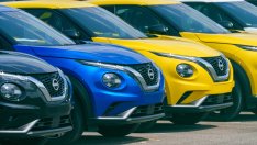 Nissan ще запушва финансови дупки с нов дълг за около 5 млрд. долара