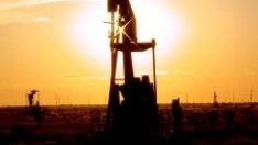 Изострянето на конфликта в Близкия Изток вдигна цените на петрола