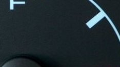 Ще донесе ли 2011 рекордни печалби на петролните компании?